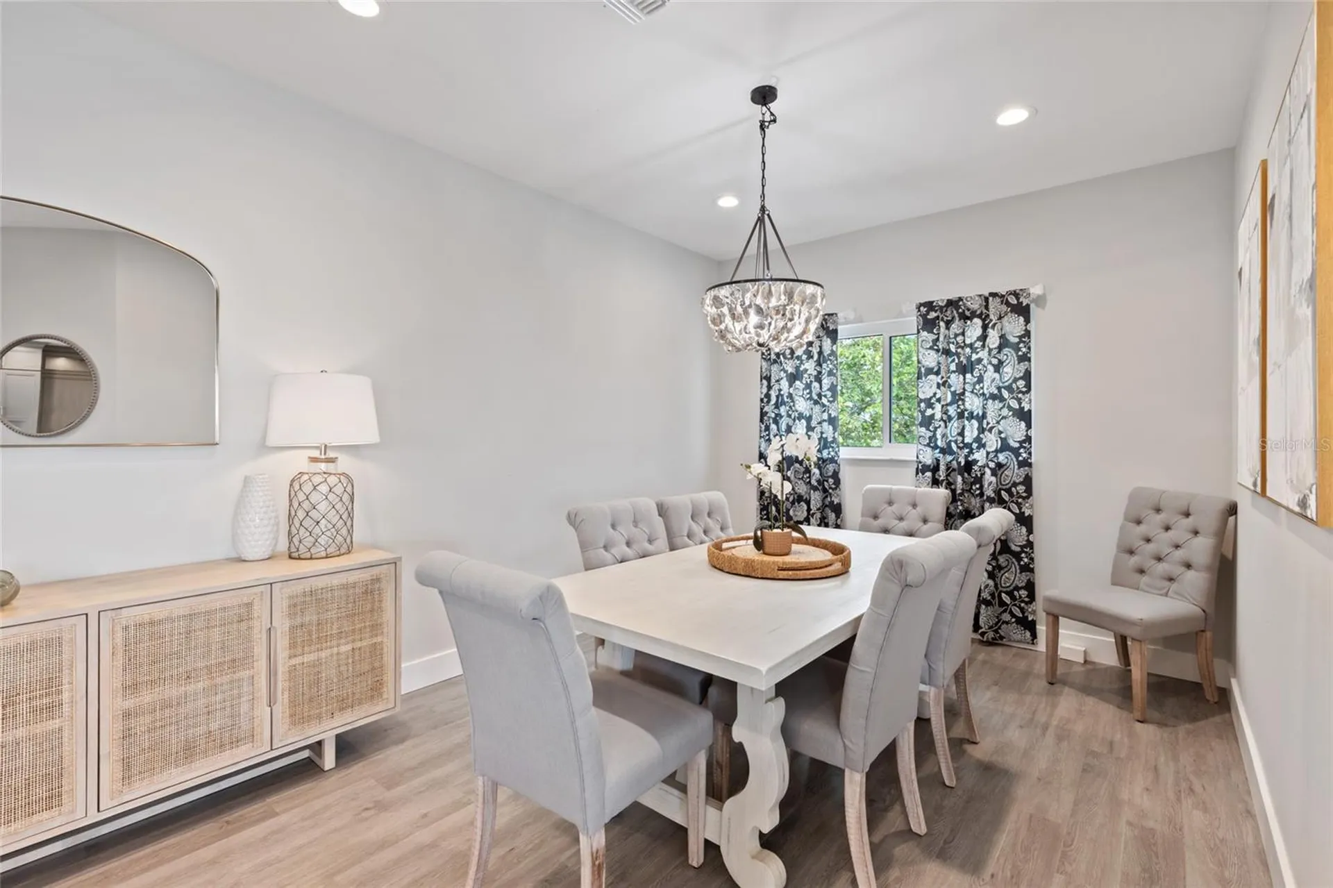 110 Spring Avenue Anna Maria FL 34216