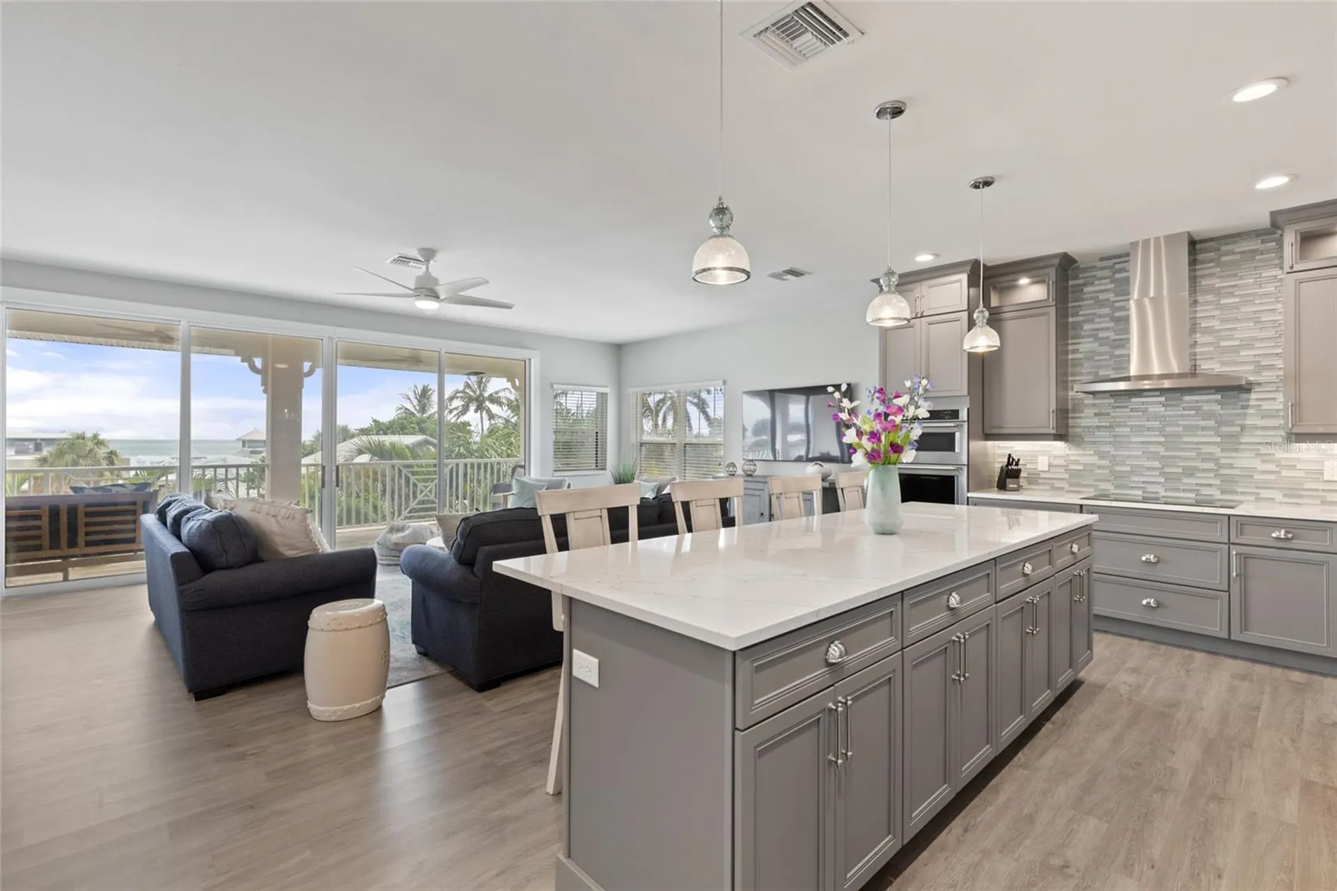 110 Spring Avenue Anna Maria FL 34216