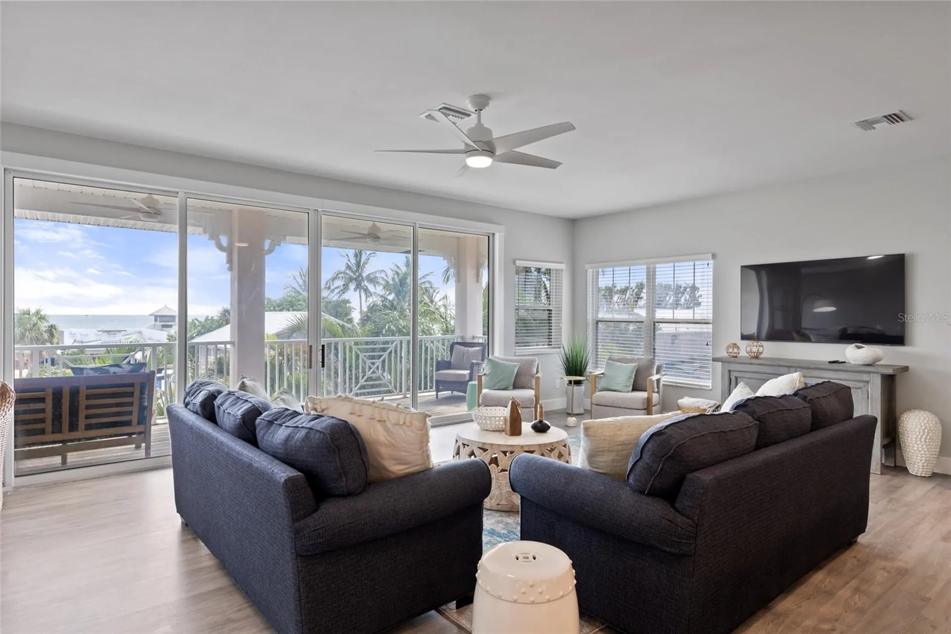 110 Spring Avenue Anna Maria FL 34216