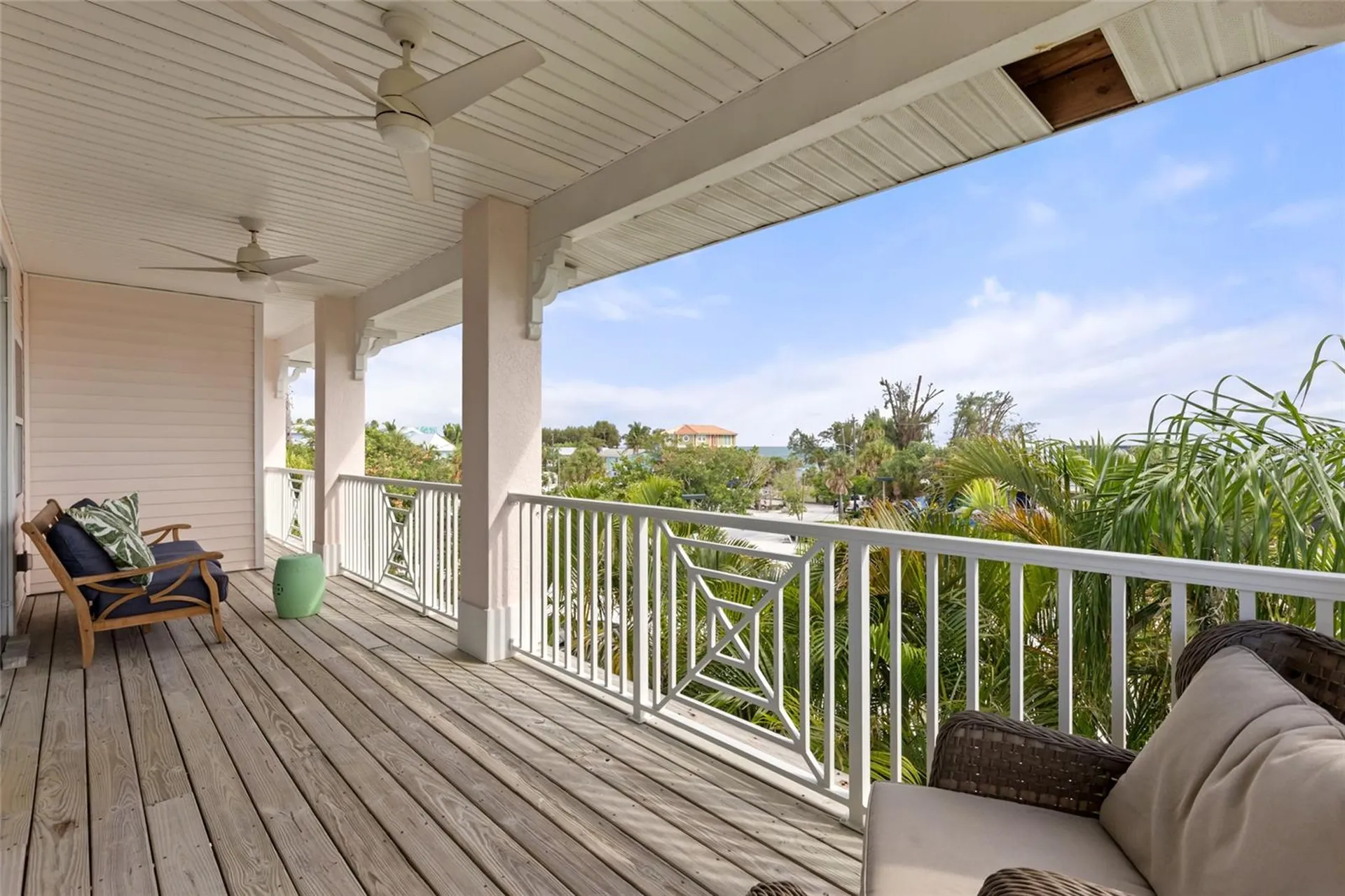 110 Spring Avenue Anna Maria FL 34216