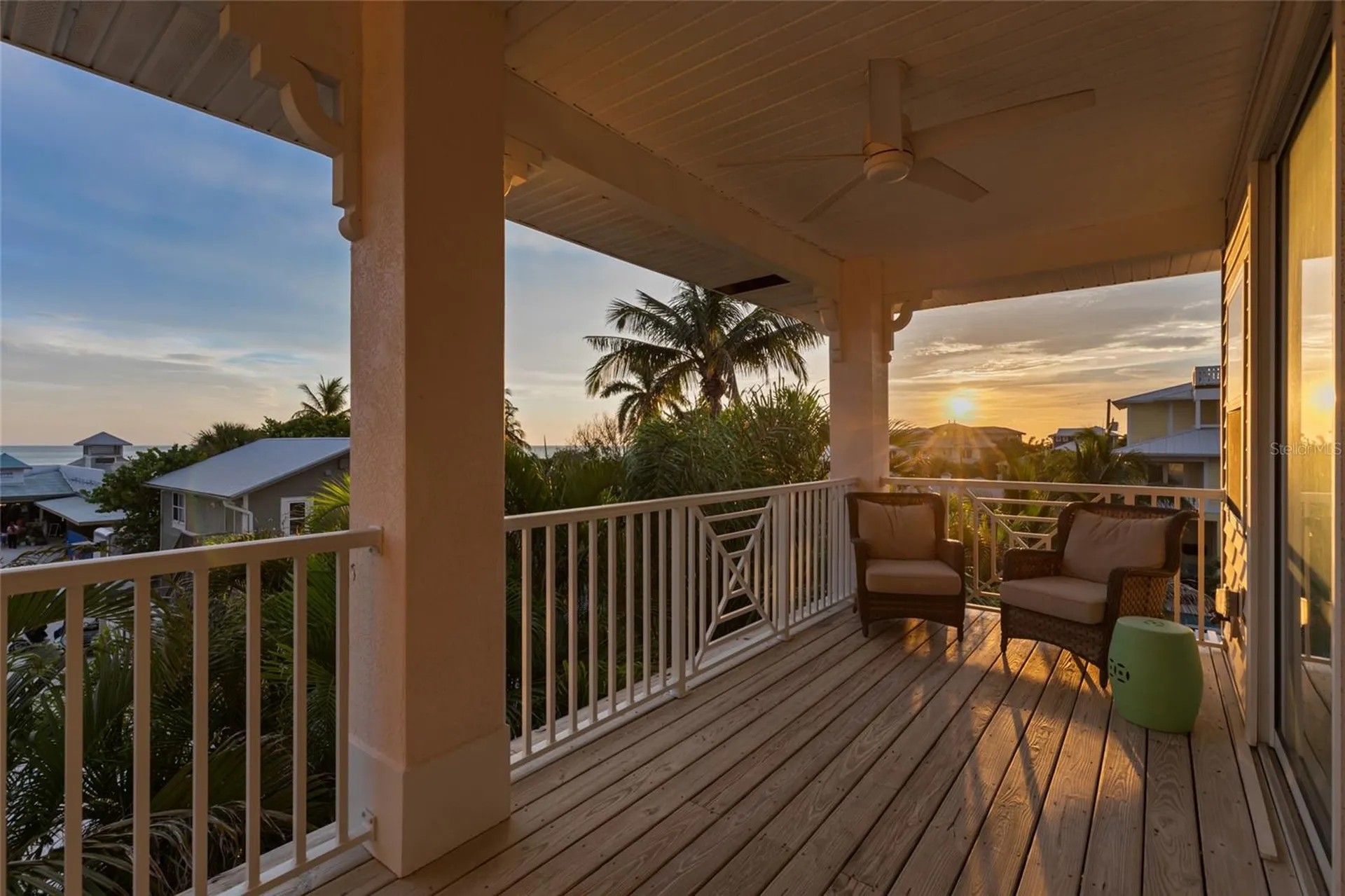 110 Spring Avenue Anna Maria FL 34216