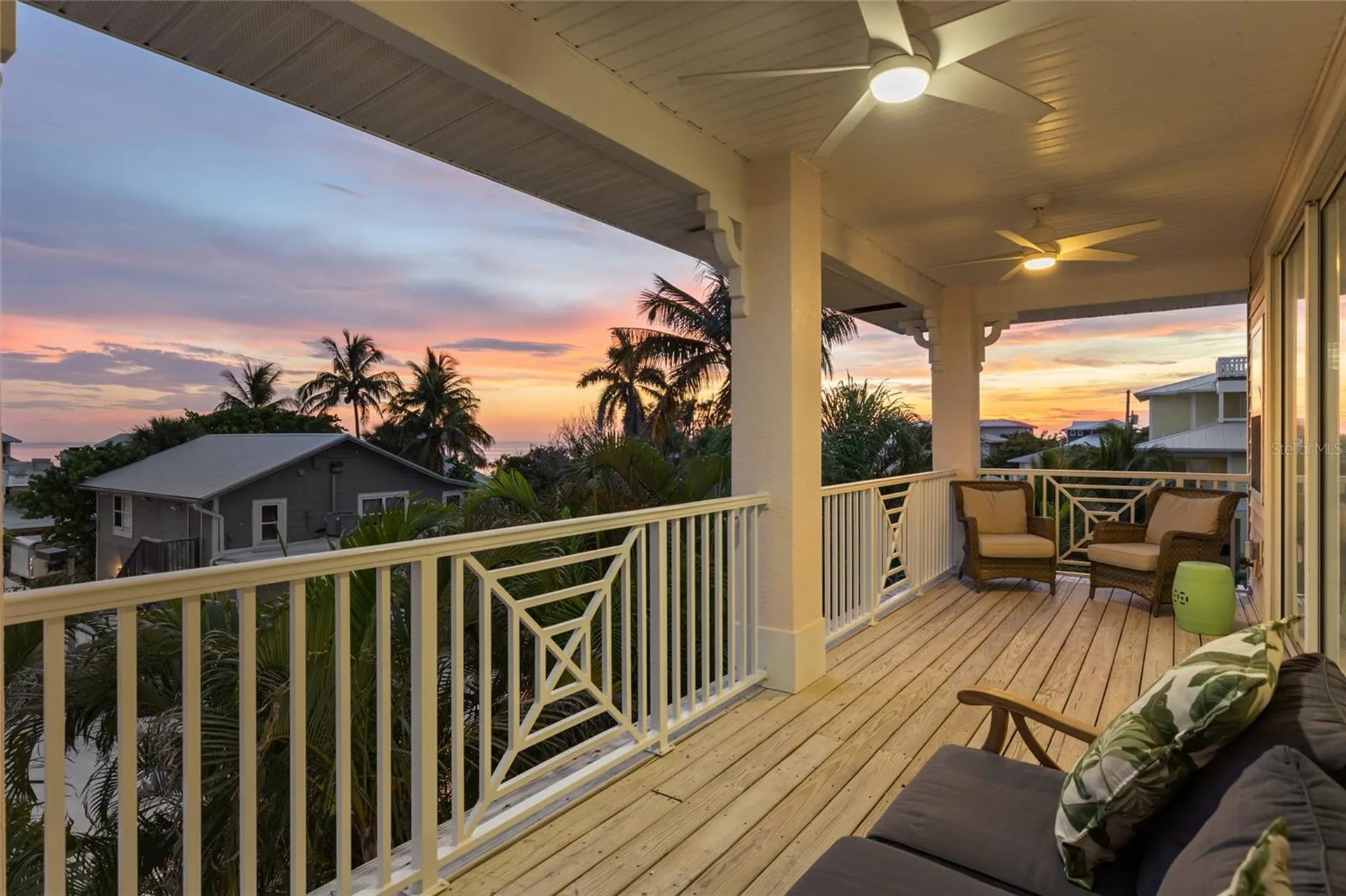 110 Spring Avenue Anna Maria FL 34216