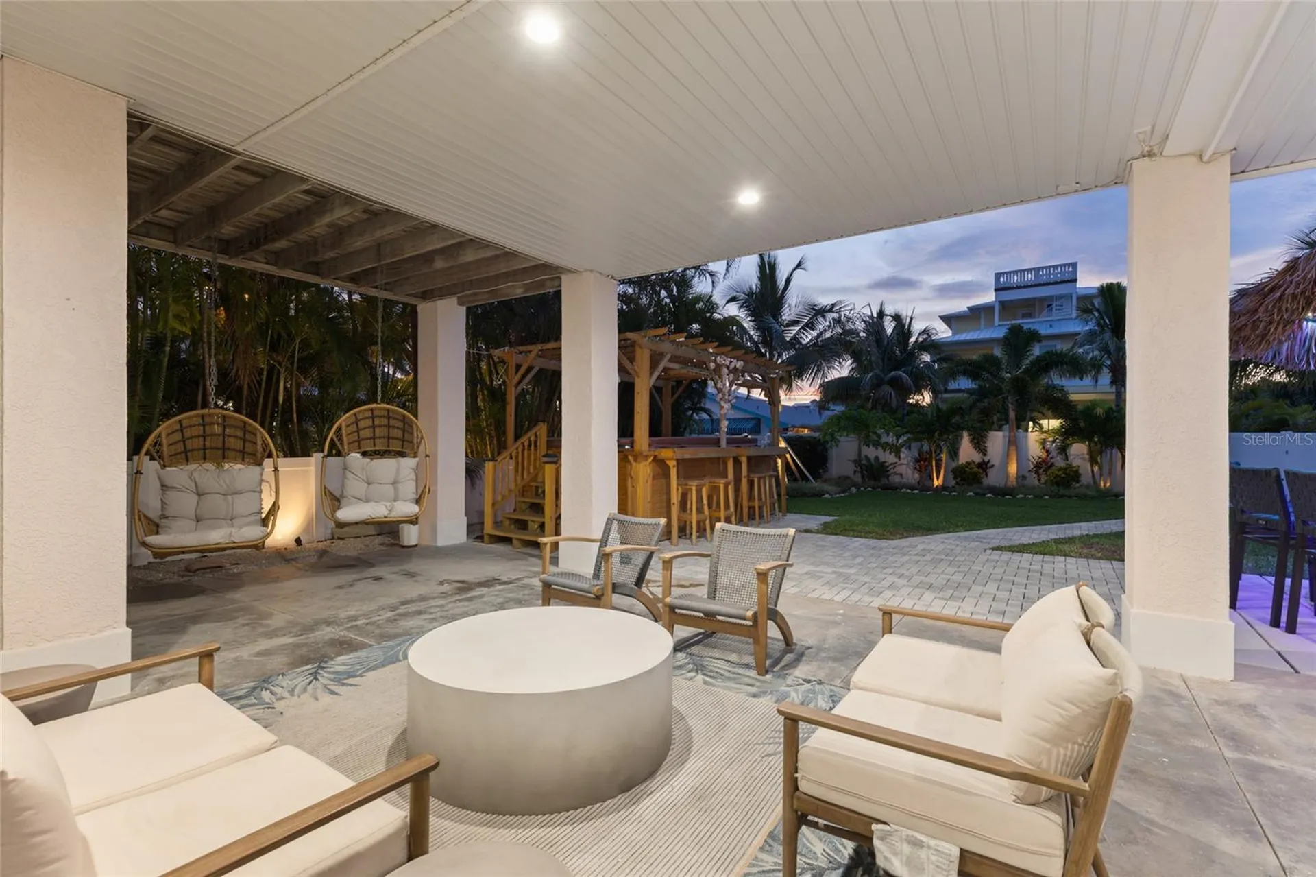 110 Spring Avenue Anna Maria FL 34216
