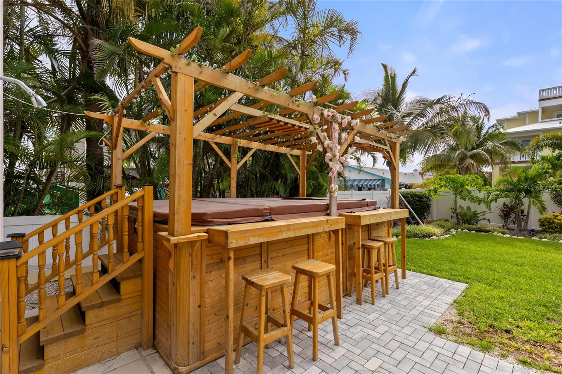 110 Spring Avenue Anna Maria FL 34216