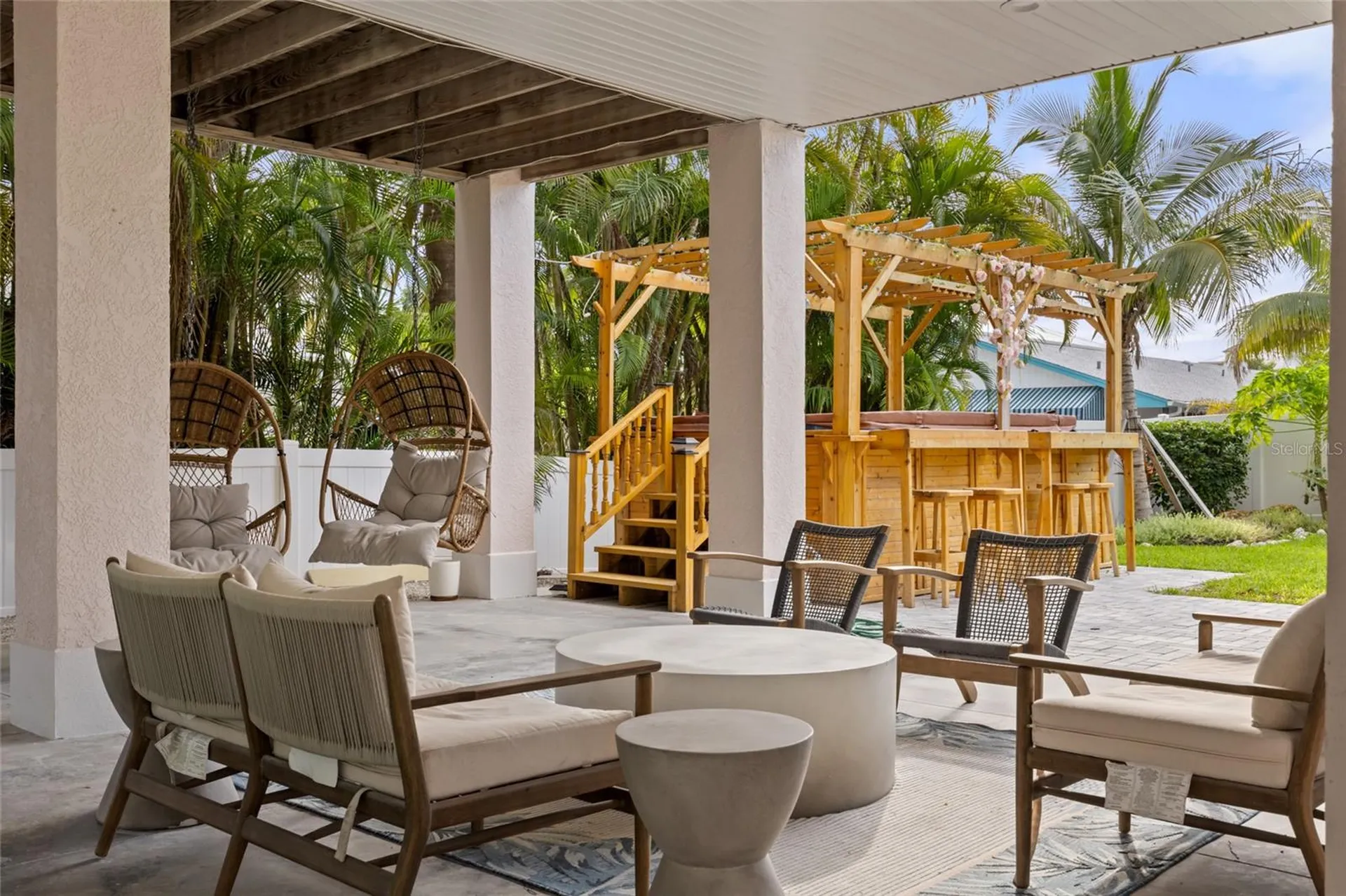 110 Spring Avenue Anna Maria FL 34216