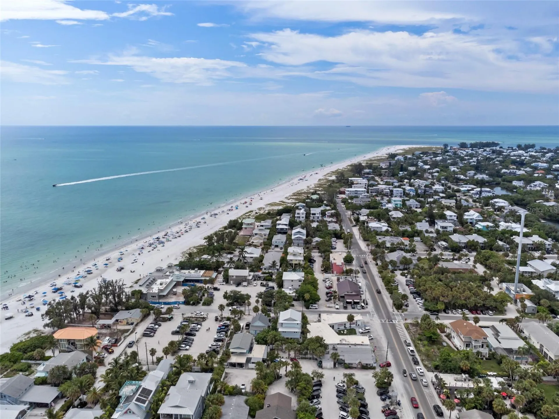 110 Spring Avenue Anna Maria FL 34216
