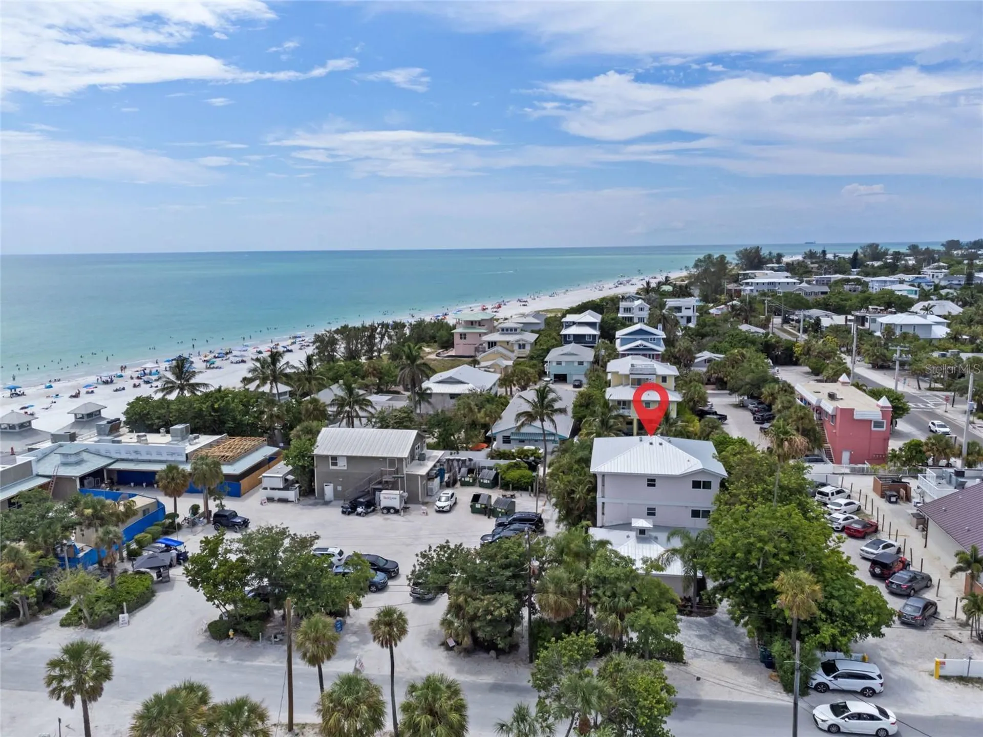 110 Spring Avenue Anna Maria FL 34216