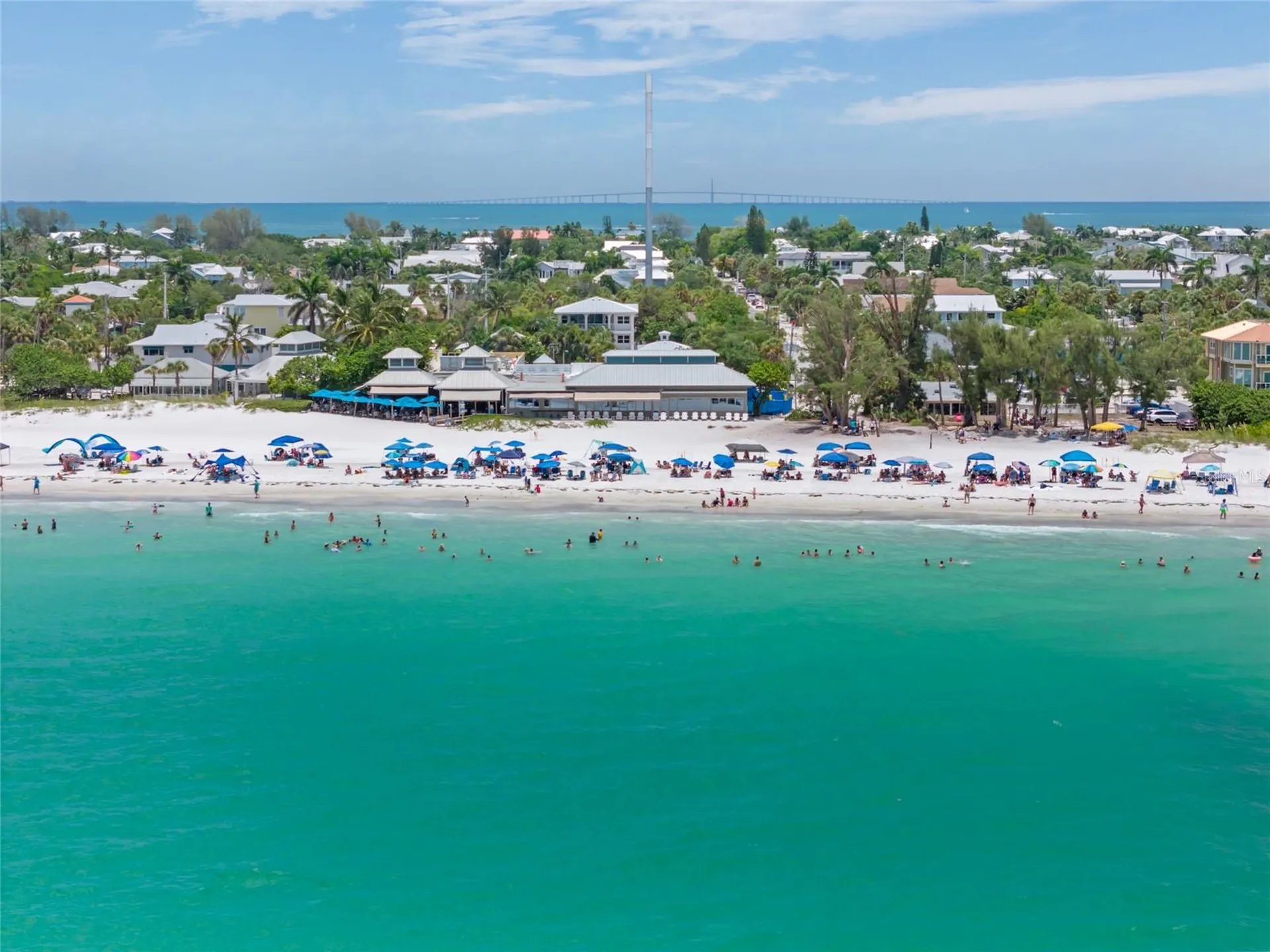 110 Spring Avenue Anna Maria FL 34216