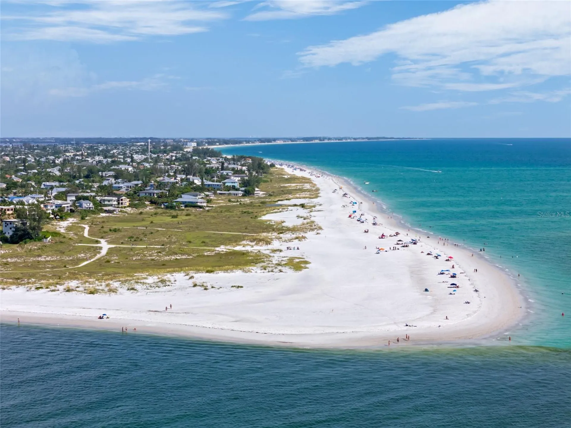 110 Spring Avenue Anna Maria FL 34216