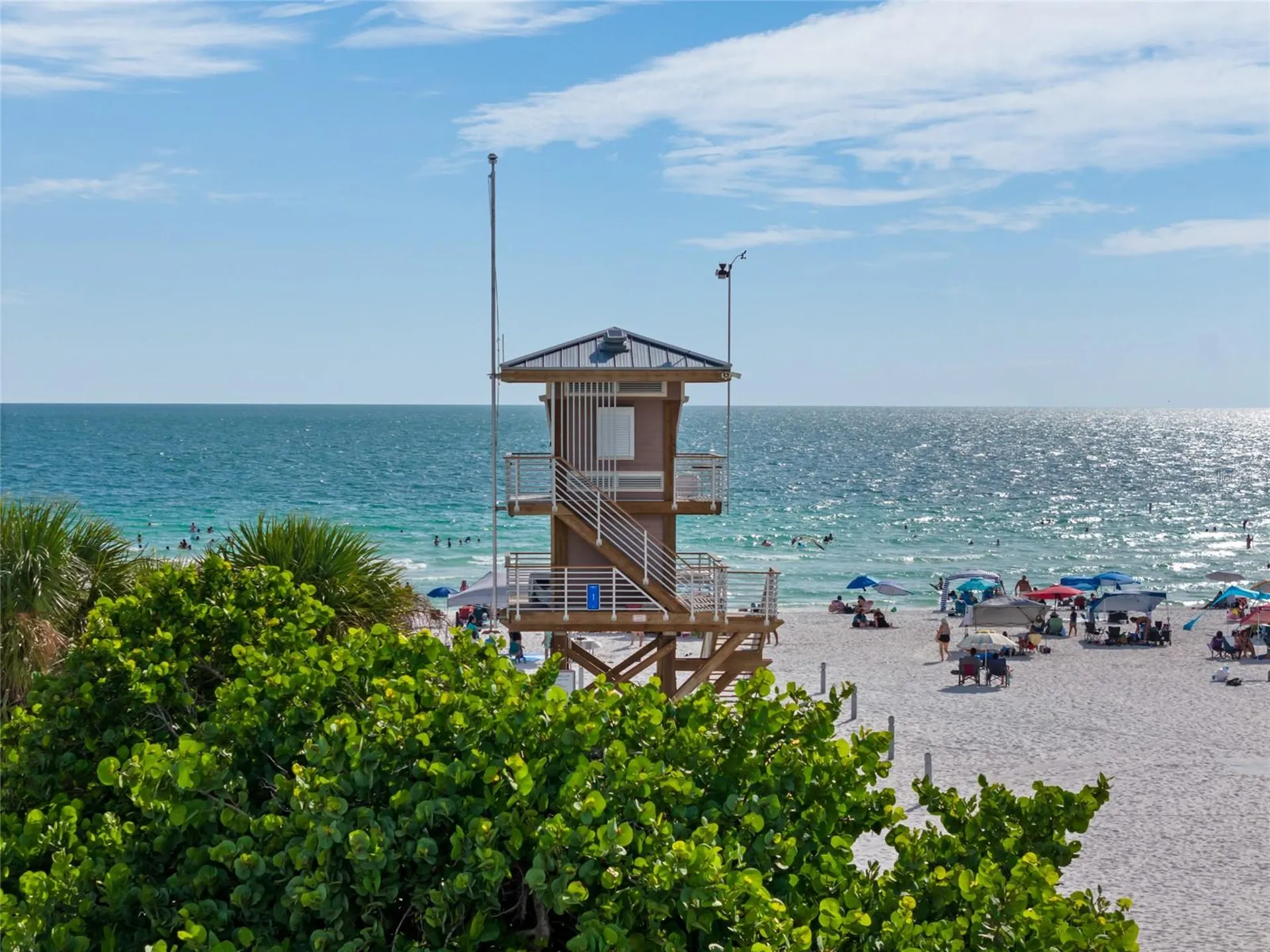 110 Spring Avenue Anna Maria FL 34216