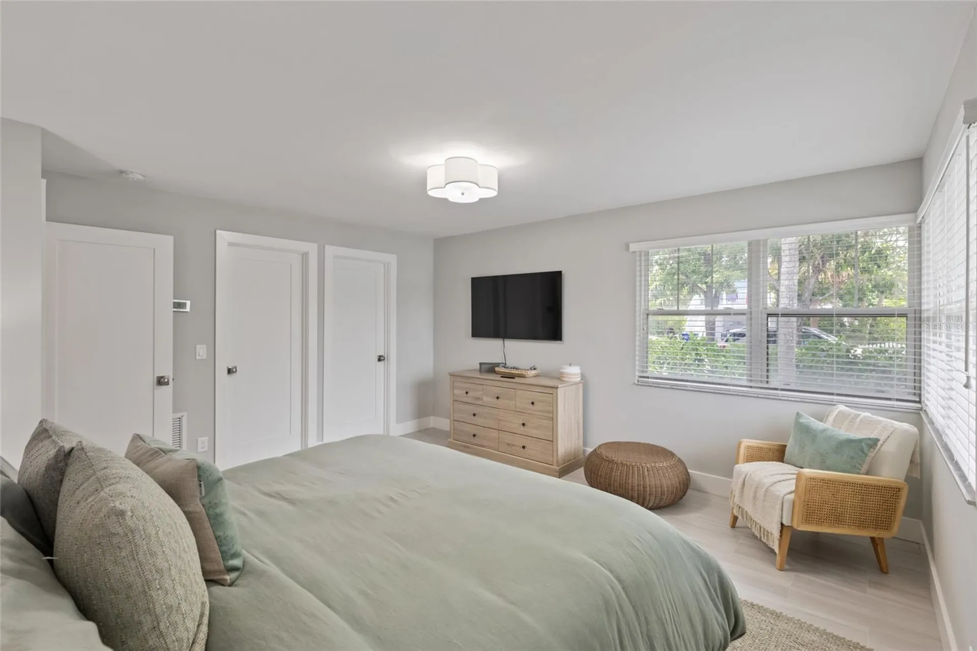 110 Spring Avenue Anna Maria FL 34216