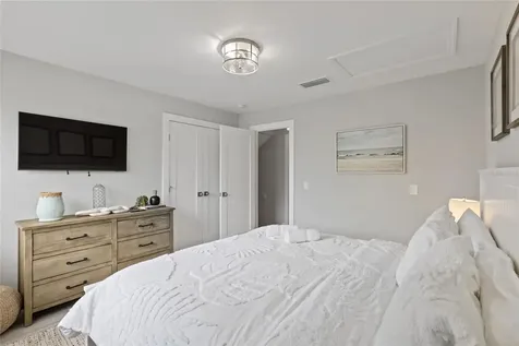110 Spring Avenue Anna Maria FL 34216