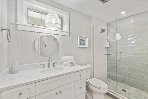 110 Spring Avenue Anna Maria FL 34216