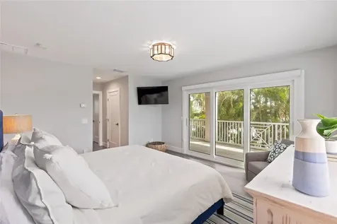 110 Spring Avenue Anna Maria FL 34216