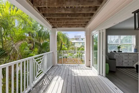 110 Spring Avenue Anna Maria FL 34216