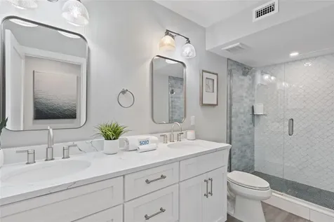 110 Spring Avenue Anna Maria FL 34216