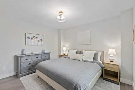 110 Spring Avenue Anna Maria FL 34216