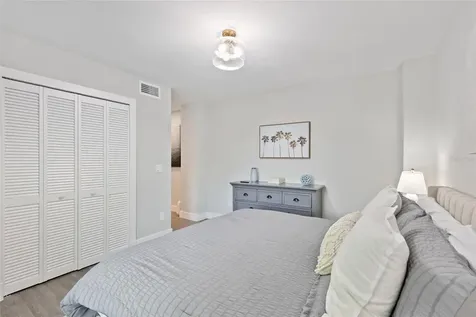 110 Spring Avenue Anna Maria FL 34216