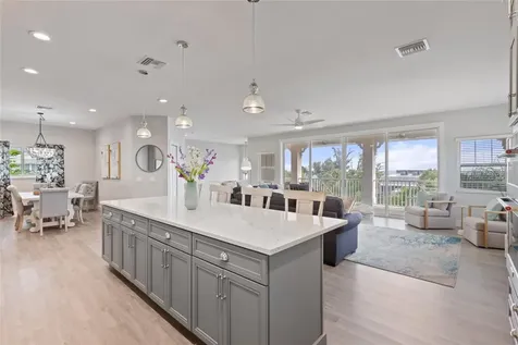 110 Spring Avenue Anna Maria FL 34216