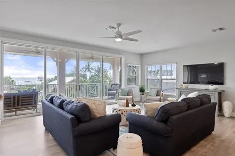 110 Spring Avenue Anna Maria FL 34216