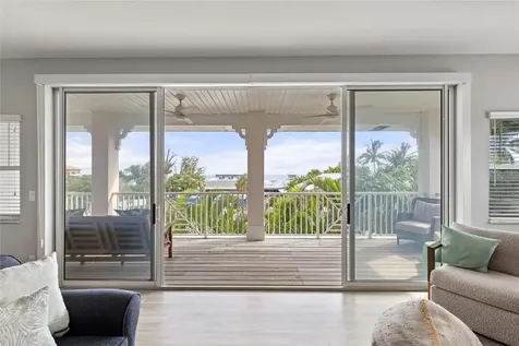 110 Spring Avenue Anna Maria FL 34216