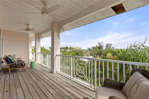 110 Spring Avenue Anna Maria FL 34216