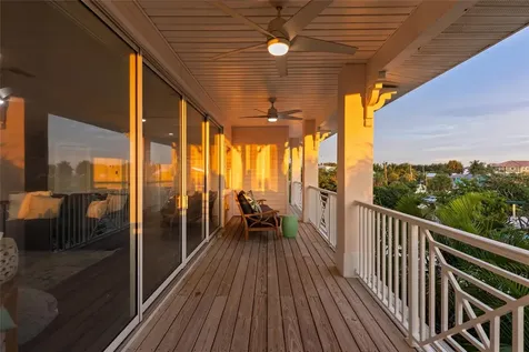110 Spring Avenue Anna Maria FL 34216