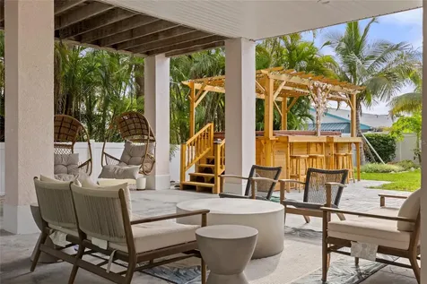 110 Spring Avenue Anna Maria FL 34216