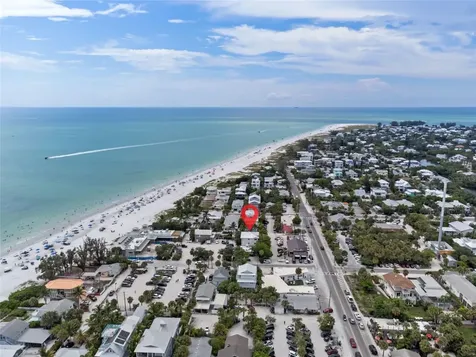 110 Spring Avenue Anna Maria FL 34216