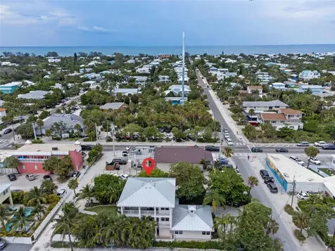 110 Spring Avenue Anna Maria FL 34216