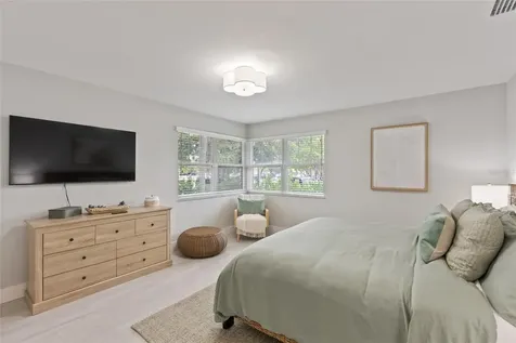 110 Spring Avenue Anna Maria FL 34216