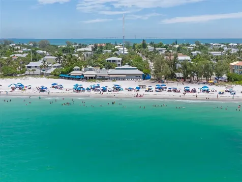 110 Spring Avenue Anna Maria FL 34216