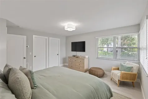 110 Spring Avenue Anna Maria FL 34216