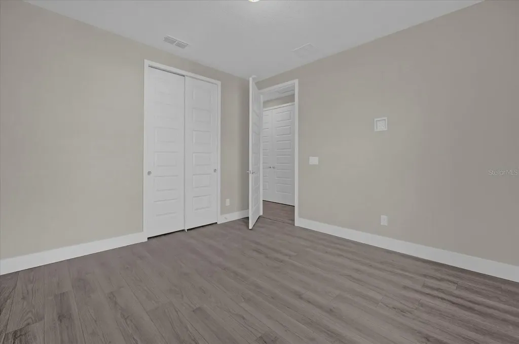 7838 Spectrum Drive Kissimmee FL 34747