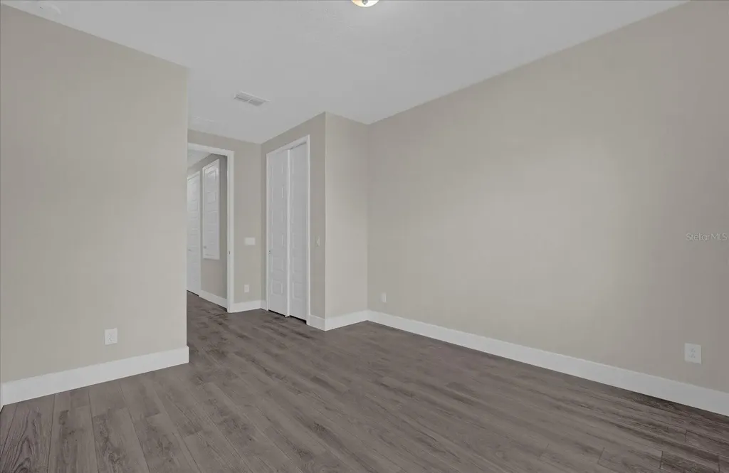7838 Spectrum Drive Kissimmee FL 34747