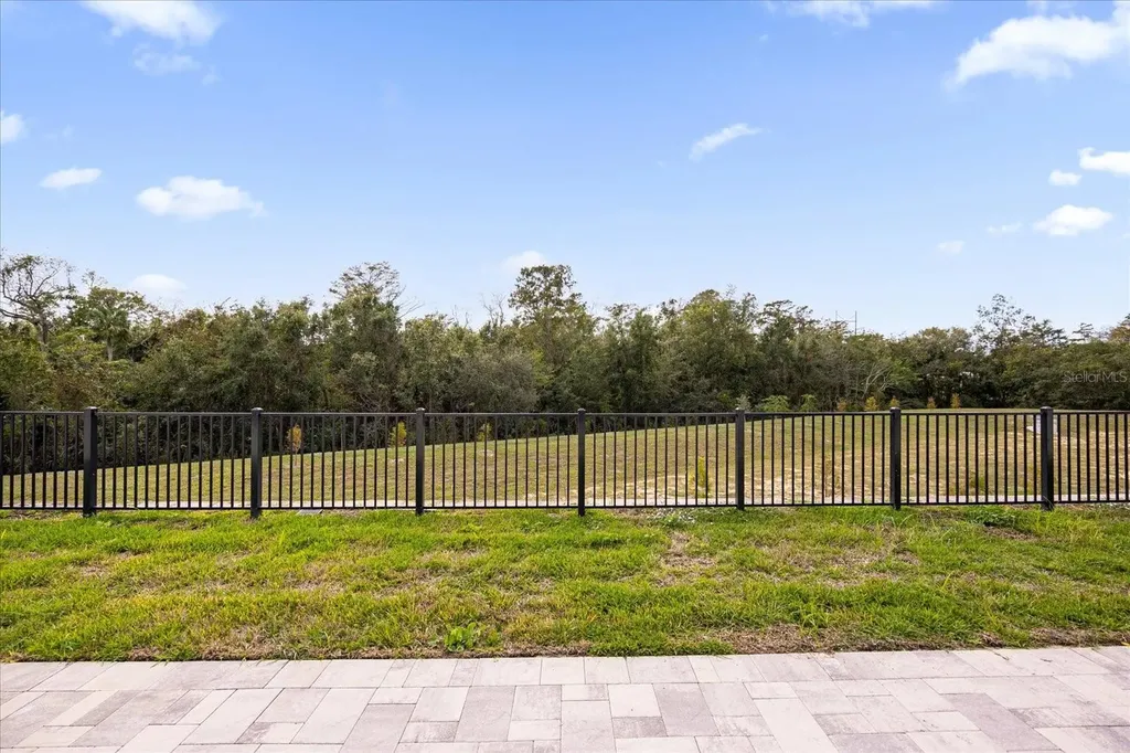 7838 Spectrum Drive Kissimmee FL 34747