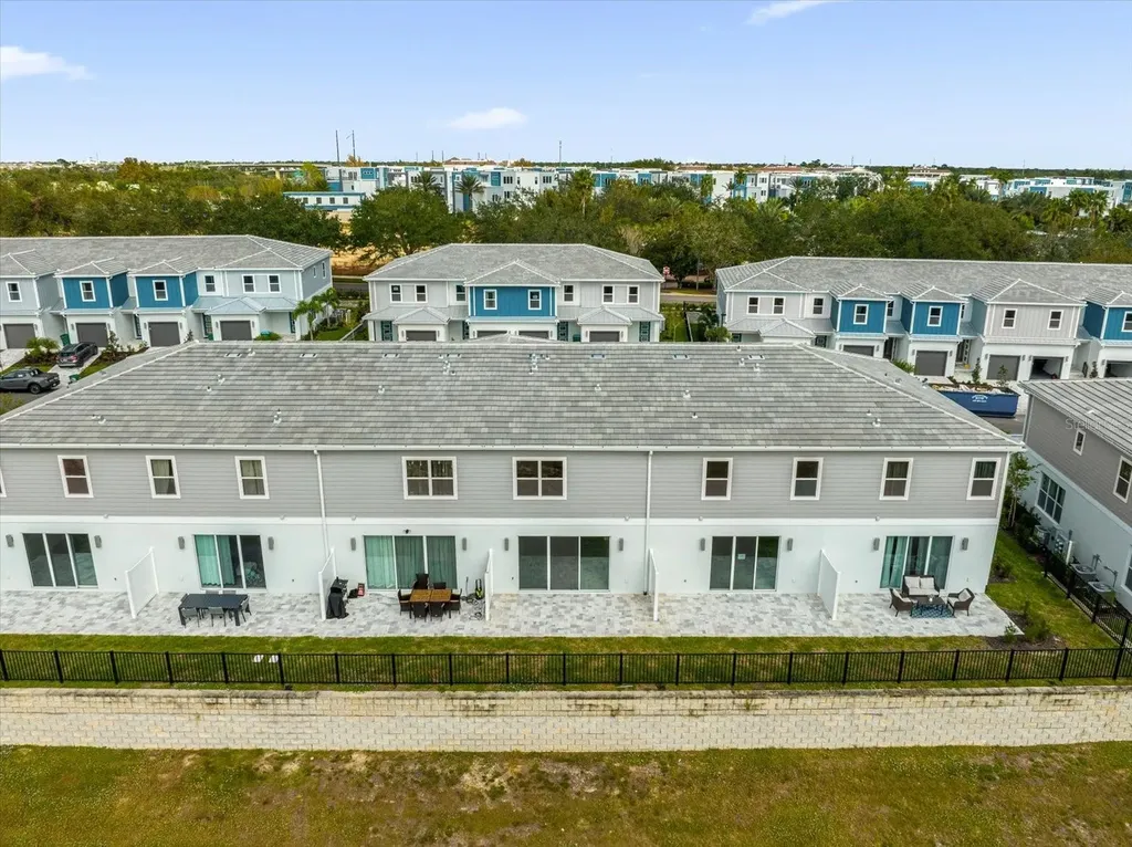 7838 Spectrum Drive Kissimmee FL 34747