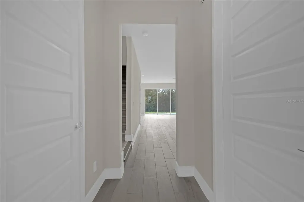 7838 Spectrum Drive Kissimmee FL 34747