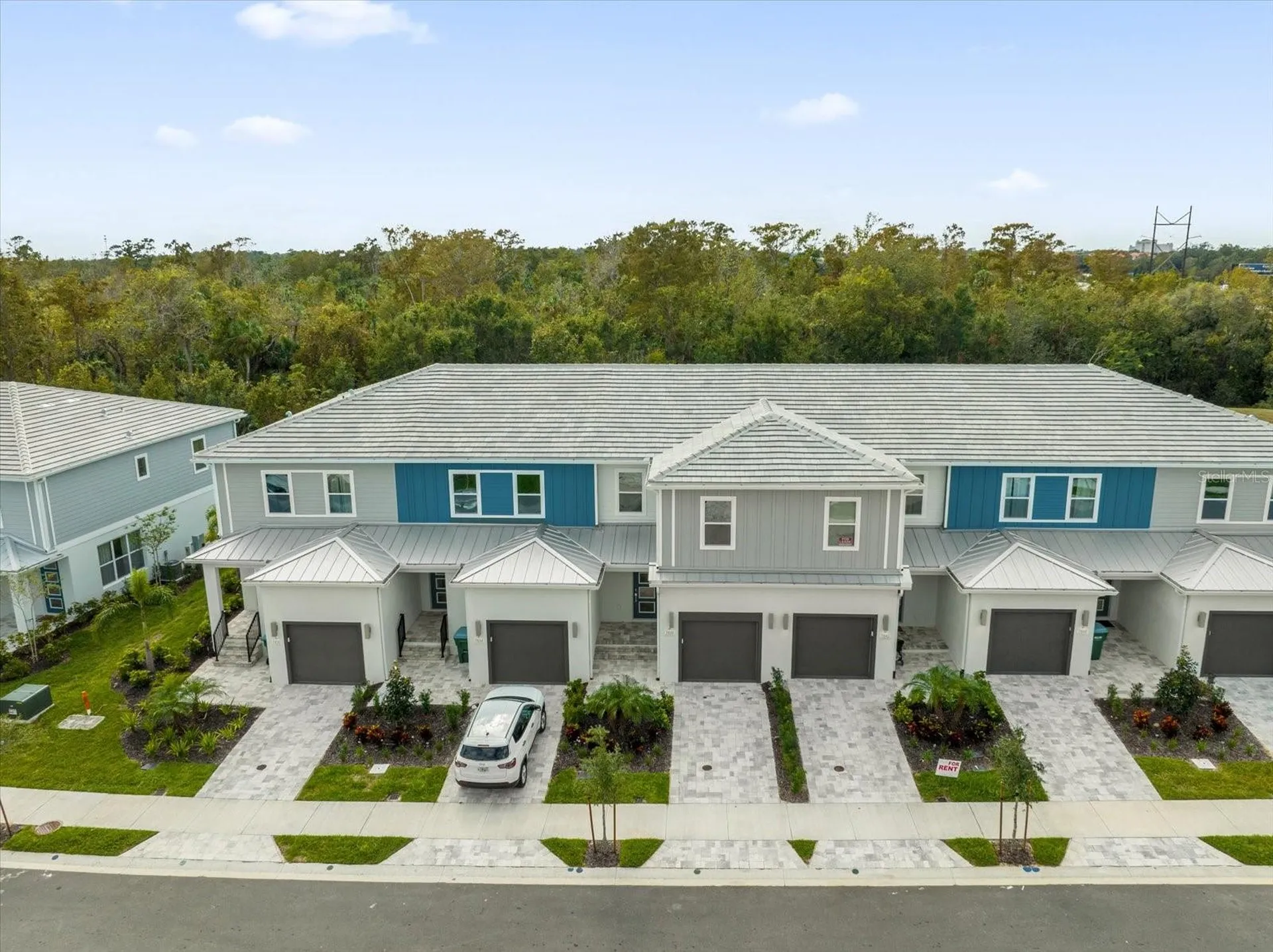 7838 Spectrum Drive Kissimmee FL 34747