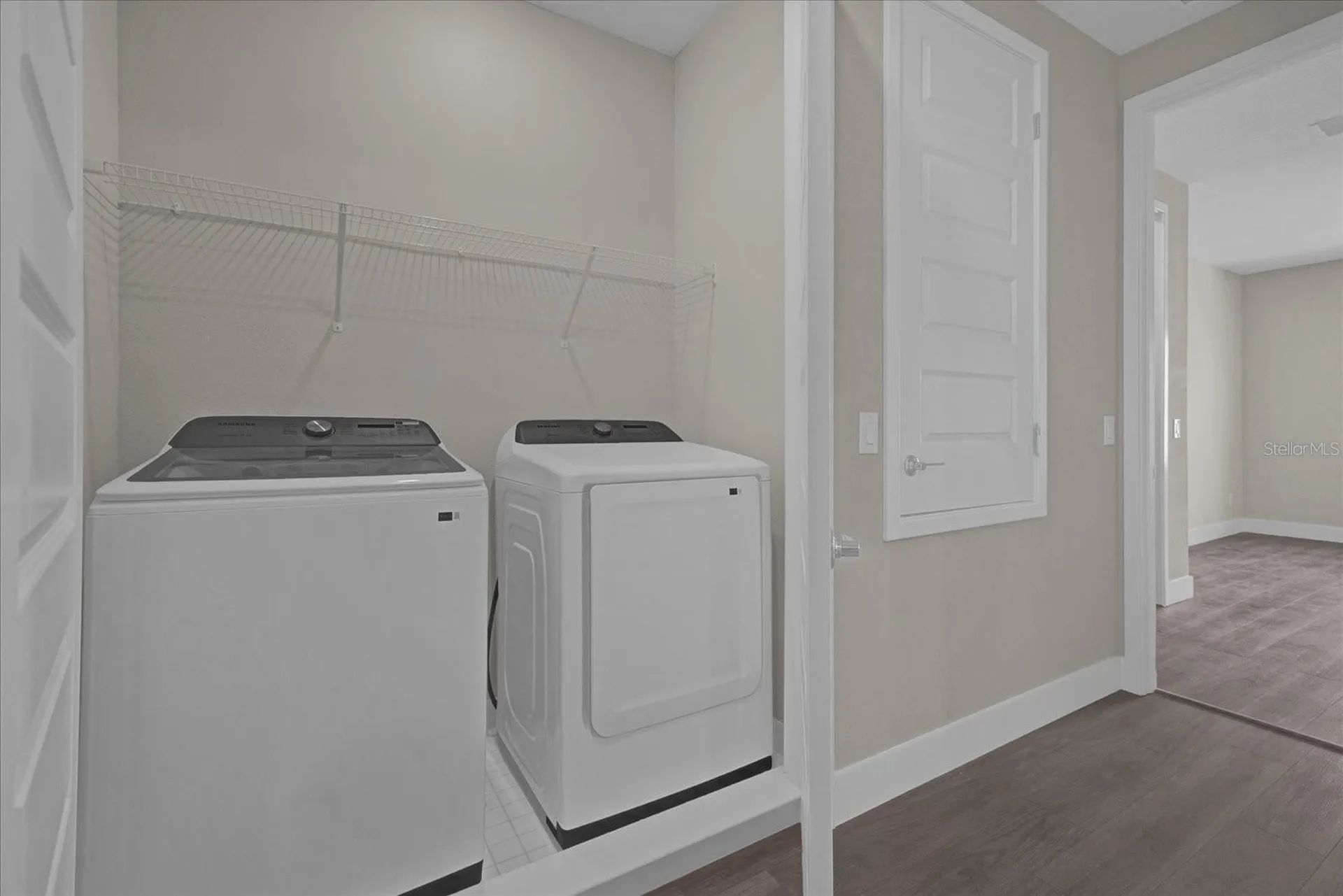 7838 Spectrum Drive Kissimmee FL 34747