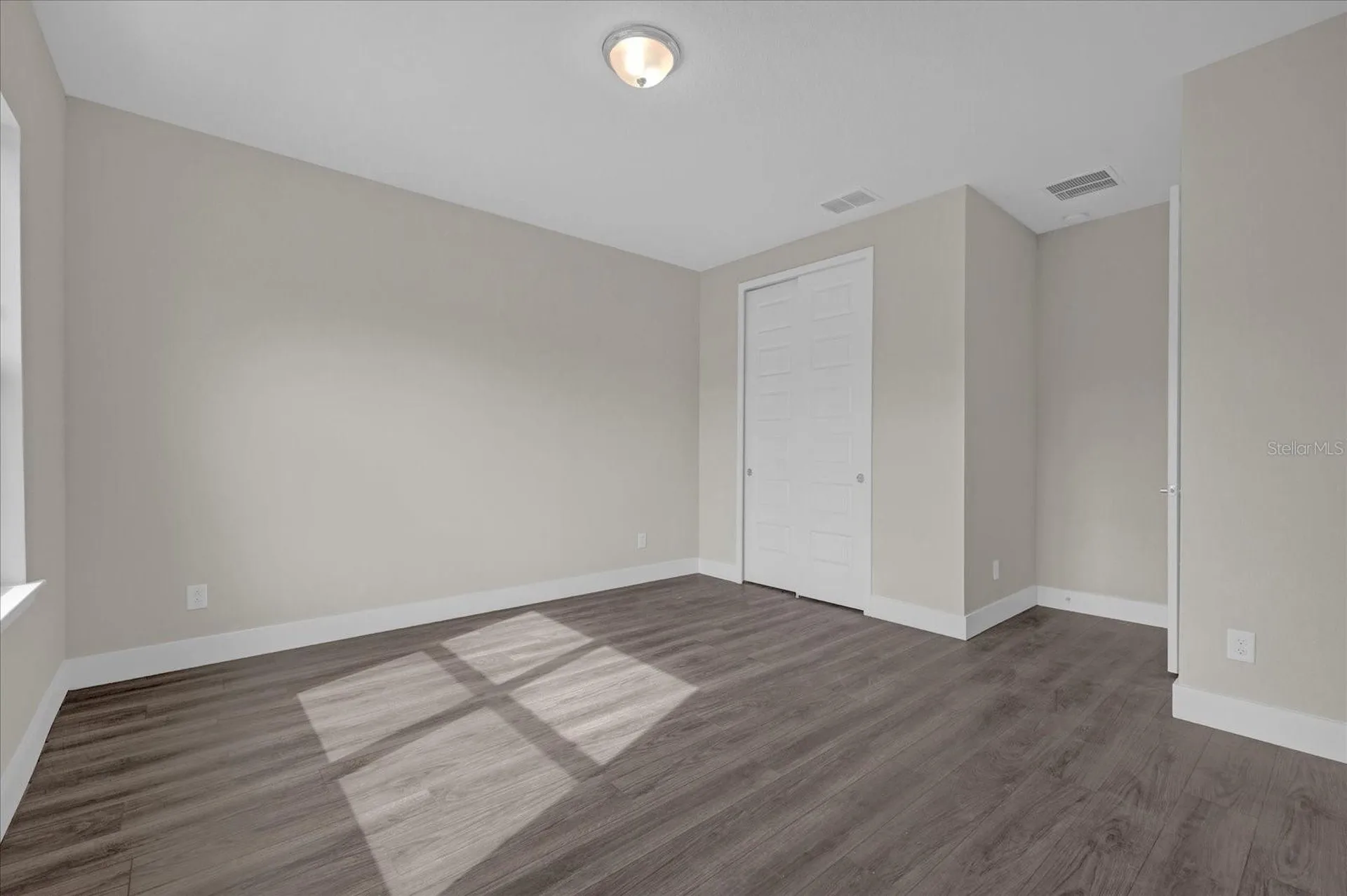 7838 Spectrum Drive Kissimmee FL 34747