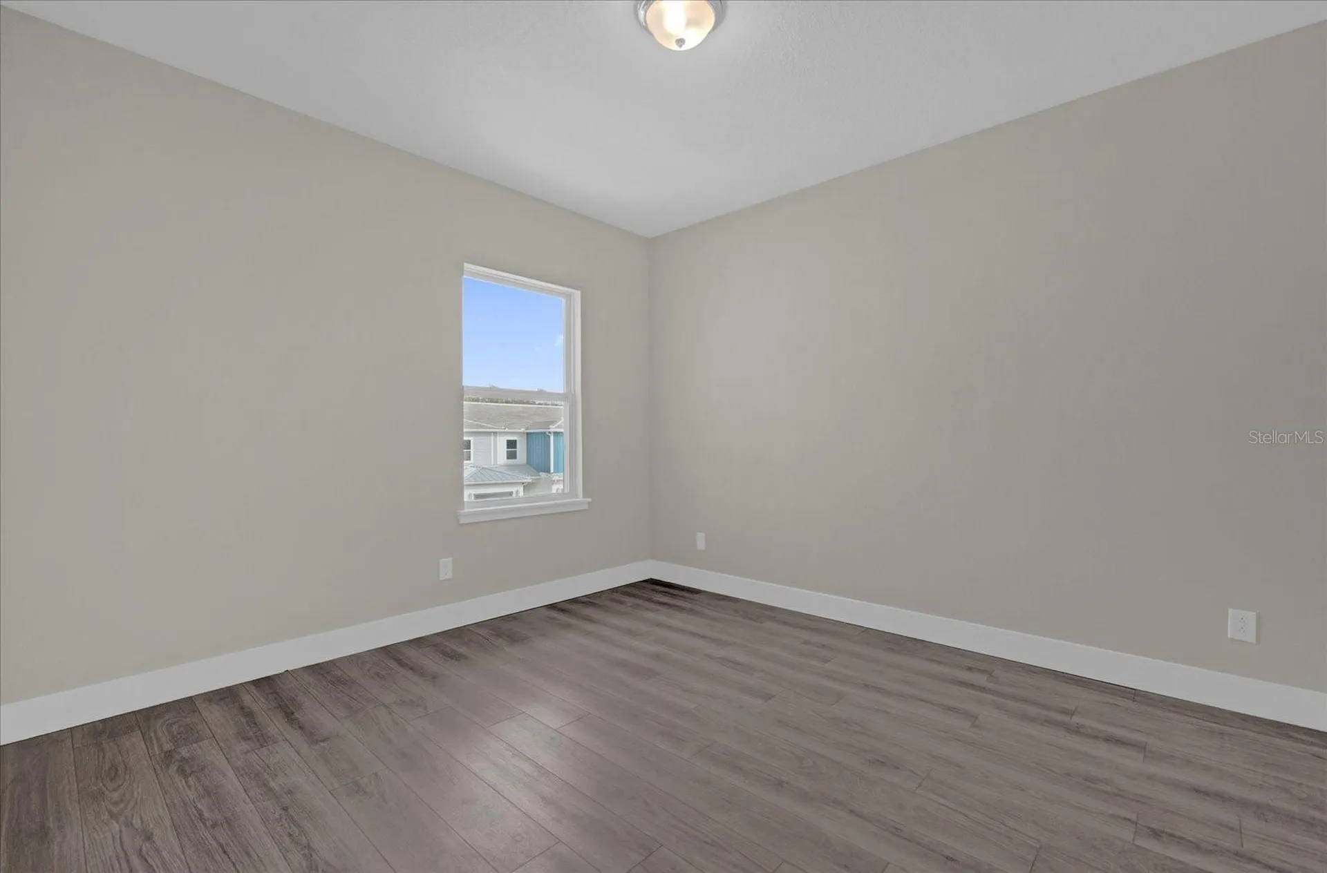 7838 Spectrum Drive Kissimmee FL 34747