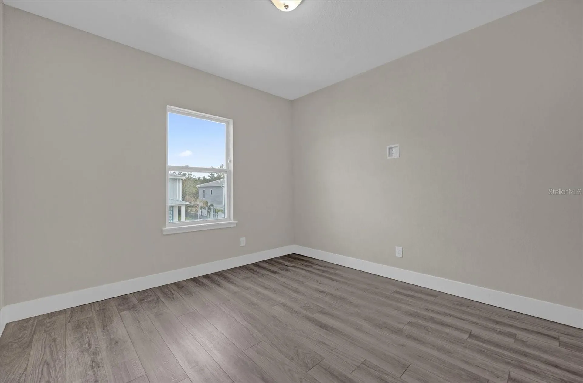 7838 Spectrum Drive Kissimmee FL 34747