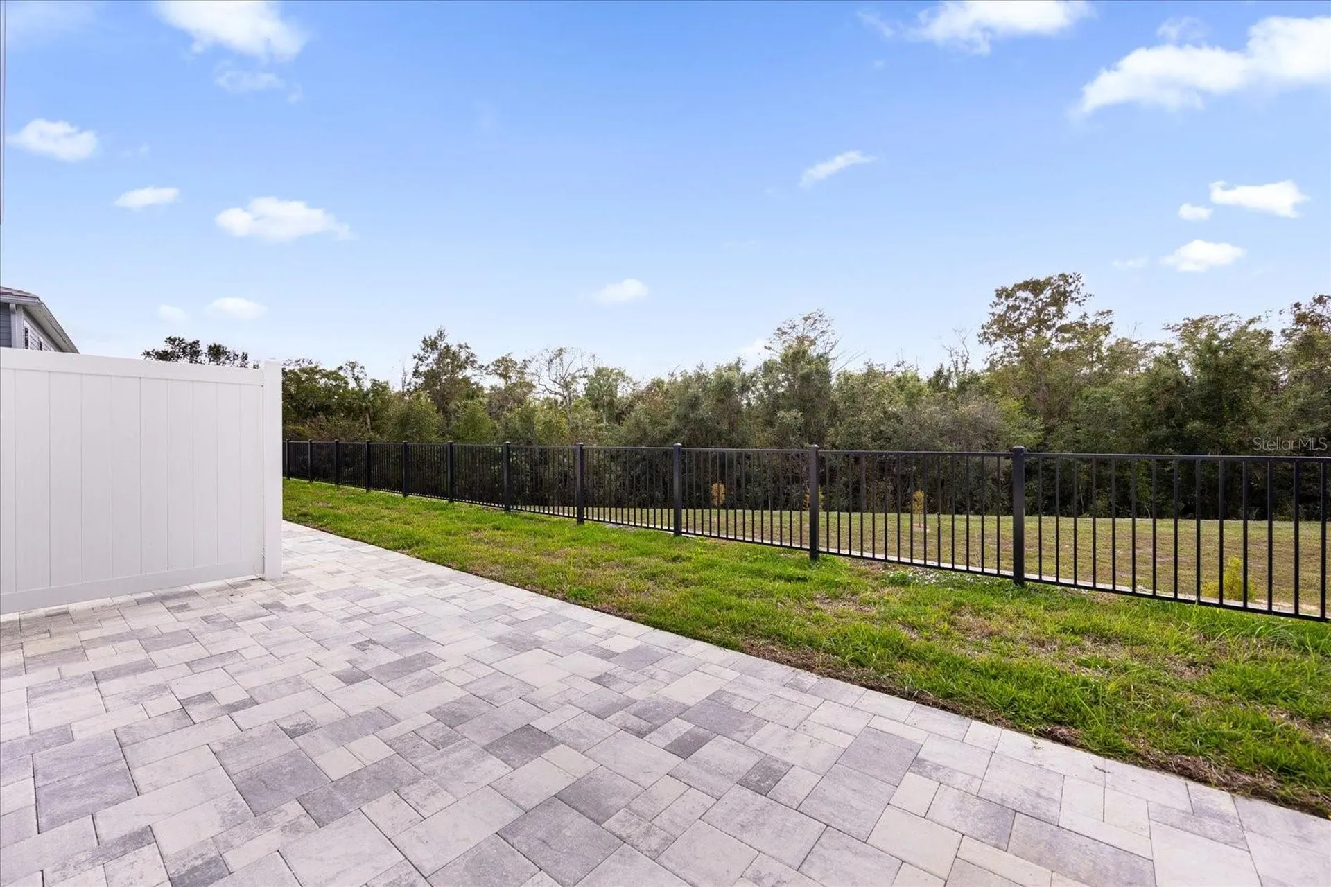 7838 Spectrum Drive Kissimmee FL 34747