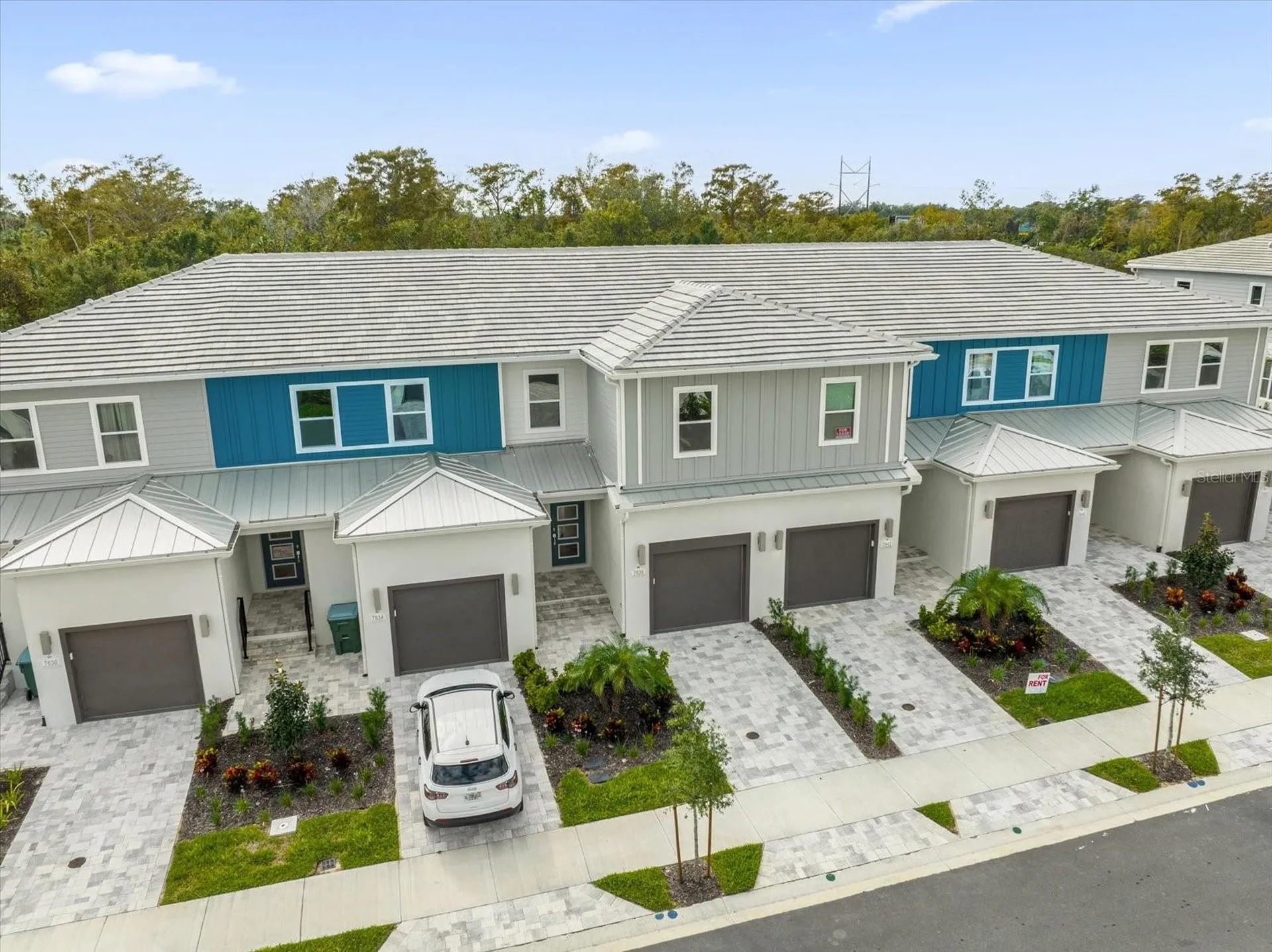 7838 Spectrum Drive Kissimmee FL 34747