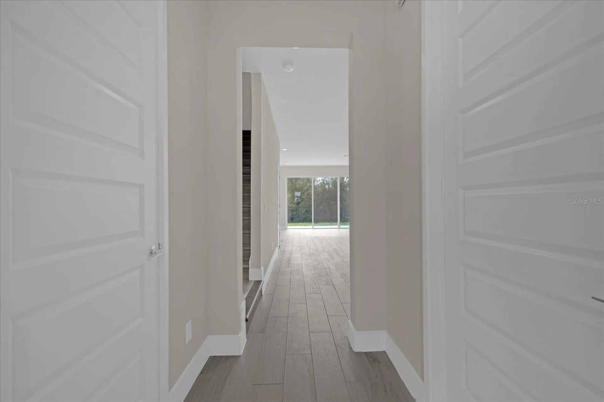 7838 Spectrum Drive Kissimmee FL 34747