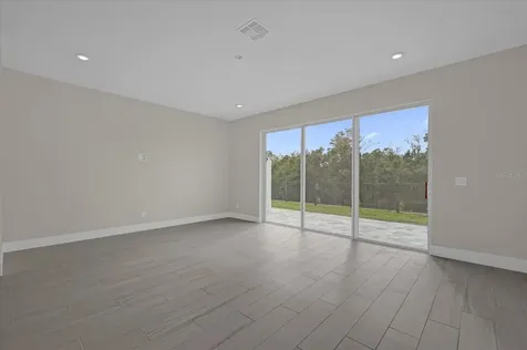 7838 Spectrum Drive Kissimmee FL 34747