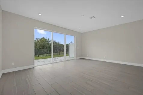 7838 Spectrum Drive Kissimmee FL 34747