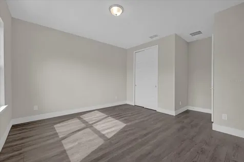 7838 Spectrum Drive Kissimmee FL 34747