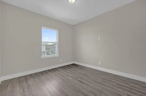 7838 Spectrum Drive Kissimmee FL 34747